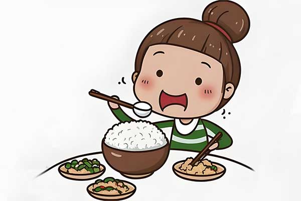 中国·365电子游戏(股份)有限公司-官方网站